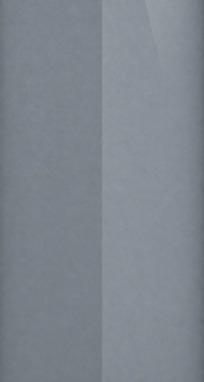 Hyundai V6S Parisian Gray automotive paint color swatch