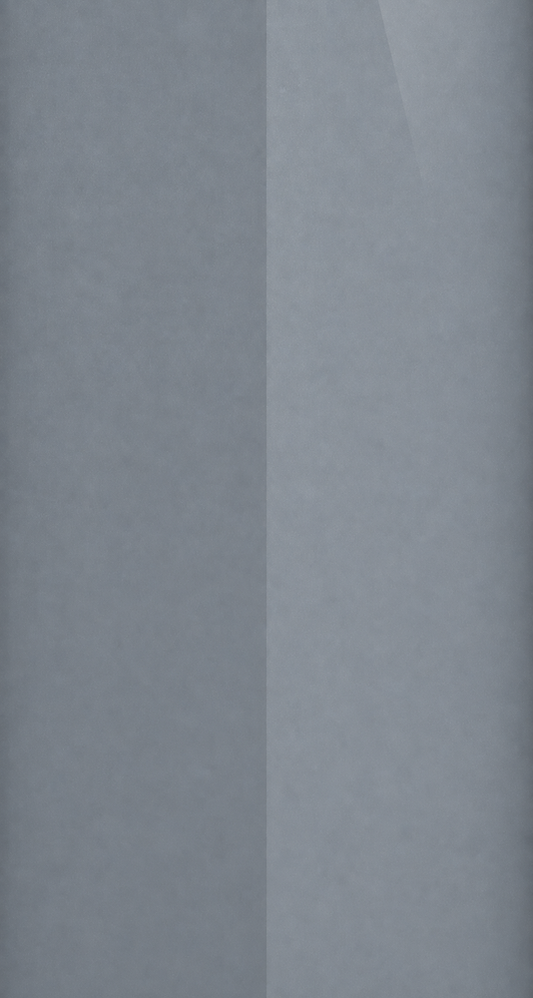 Hyundai V6S Parisian Gray automotive paint color swatch