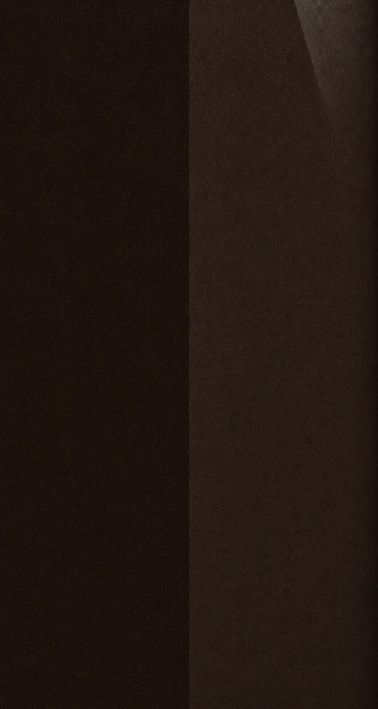 Hyundai VB2 Night Shadow automotive paint color swatch