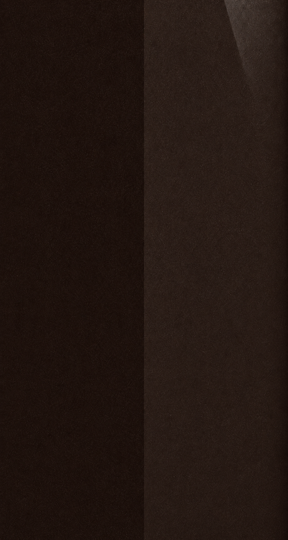Hyundai VB2 Night Shadow automotive paint color swatch