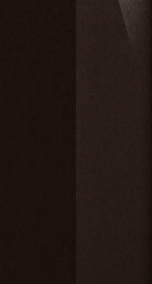 Hyundai VB2 Night Shadow automotive paint color swatch