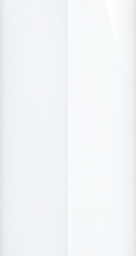 Hyundai WAB Cotton White automotive paint color swatch