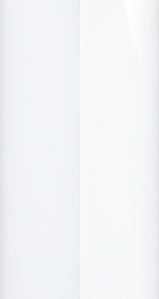 Hyundai WAB Cotton White automotive paint color swatch