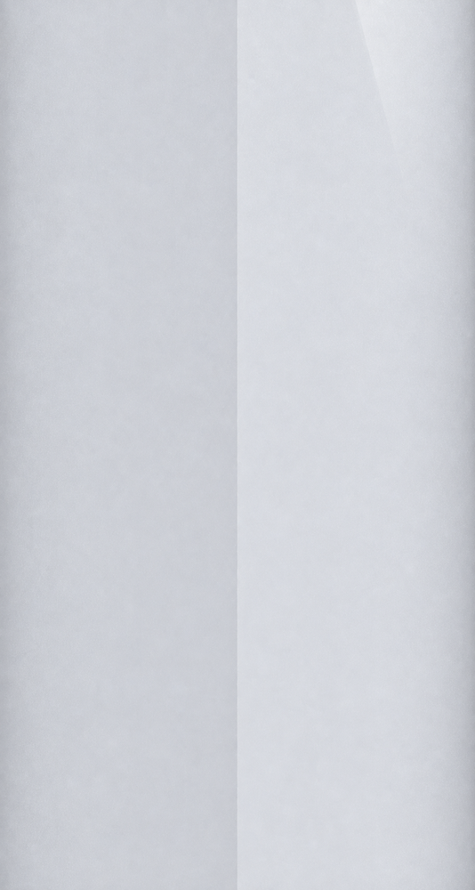 Hyundai WEA Diamond Silver automotive paint color swatch