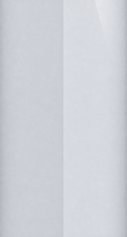 Hyundai WEA Diamond Silver automotive paint color swatch