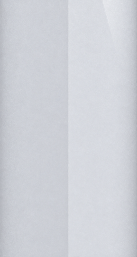 Hyundai WEA Diamond Silver automotive paint color swatch