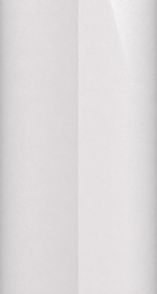 Hyundai Y5 Silver Frost automotive paint color swatch