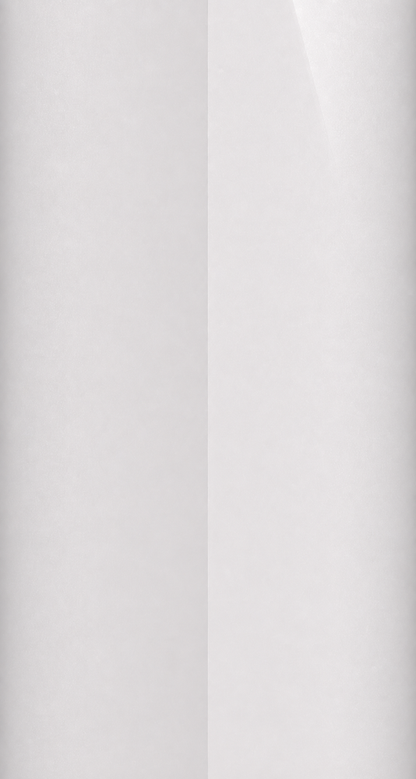 Hyundai Y5 Silver Frost automotive paint color swatch