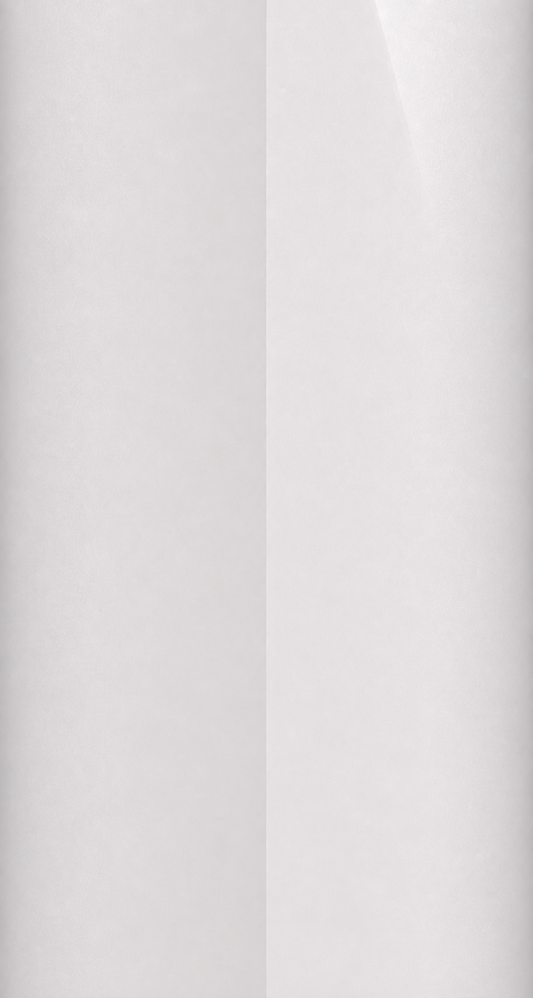 Hyundai Y5 Silver Frost automotive paint color swatch