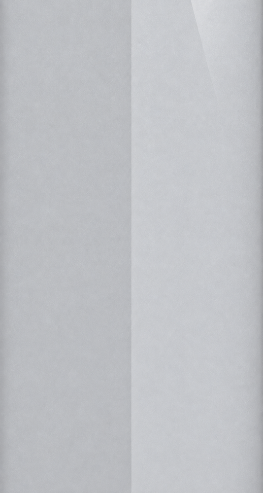 Hyundai Y6S Santiago Silver automotive paint color swatch