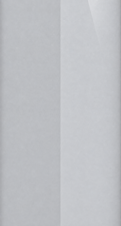 Hyundai Y6S Santiago Silver automotive paint color swatch
