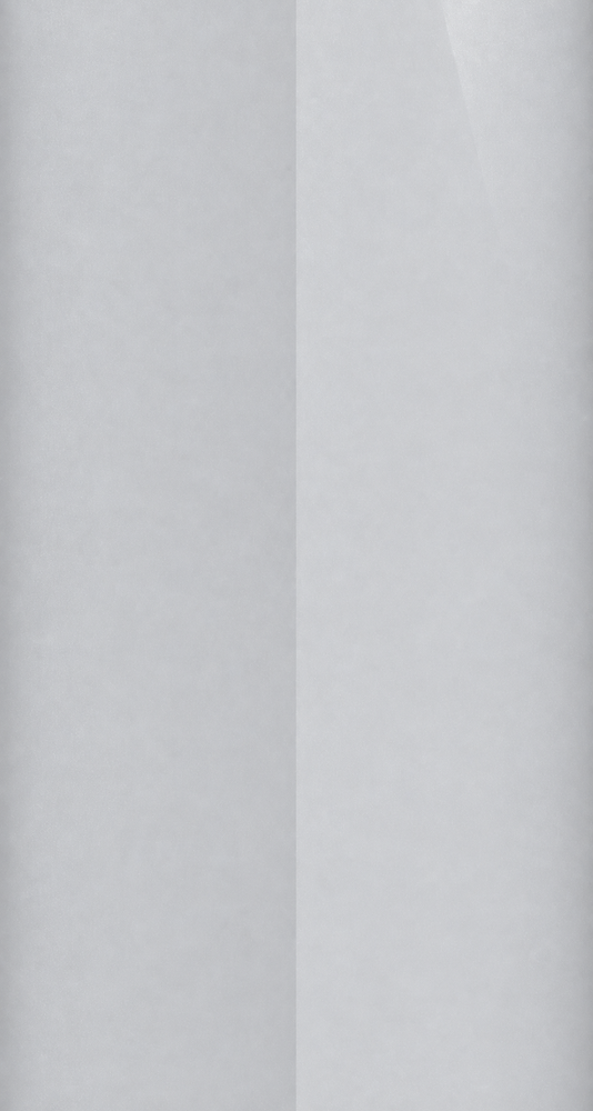 Hyundai Y7S Starlight Silver automotive paint color swatch