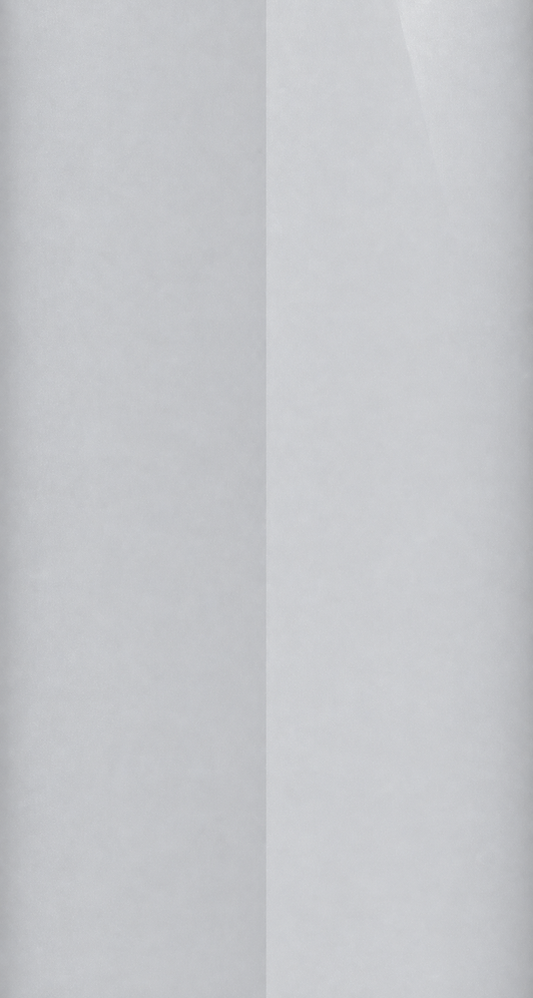 Hyundai Y7S Starlight Silver automotive paint color swatch