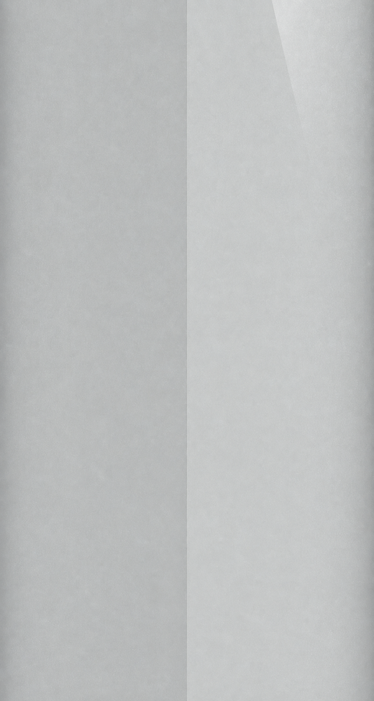 Hyundai Y8 Symphony Silver automotive paint color swatch