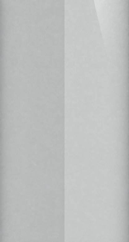 Hyundai Y8 Symphony Silver automotive paint color swatch