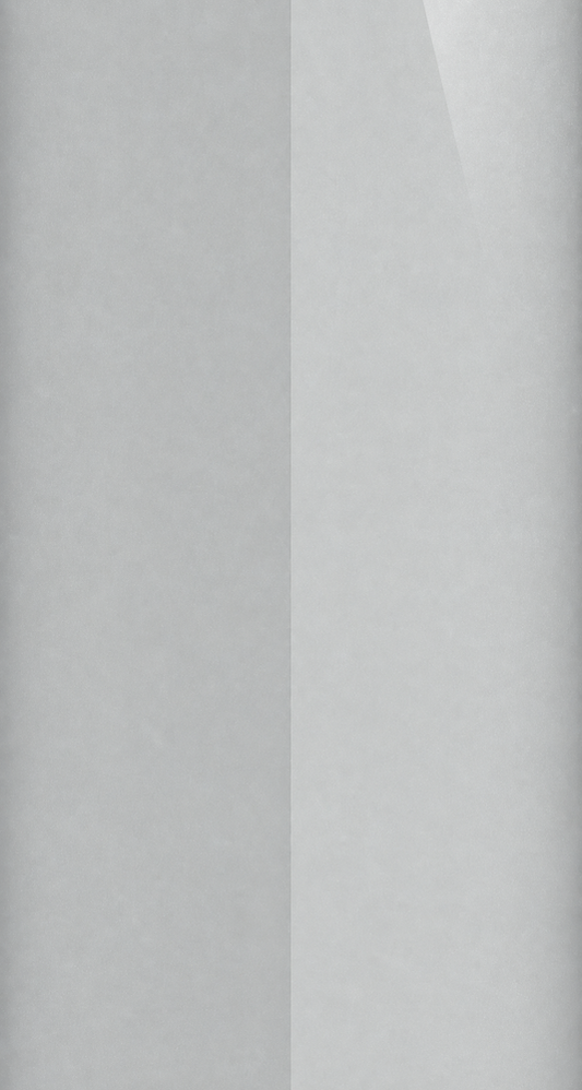 Hyundai Y8 Symphony Silver automotive paint color swatch