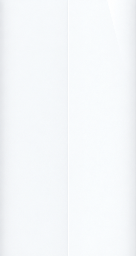 Hyundai YAC Dove White automotive paint color swatch