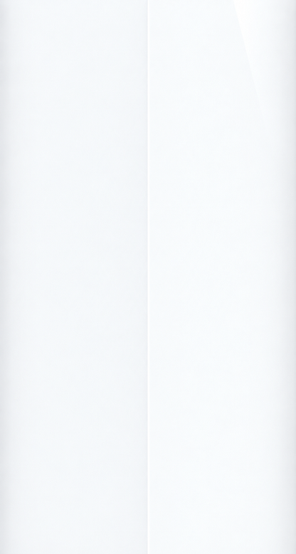 Hyundai YAC Dove White automotive paint color swatch