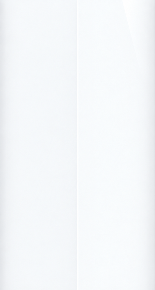 Hyundai YAC Dove White automotive paint color swatch