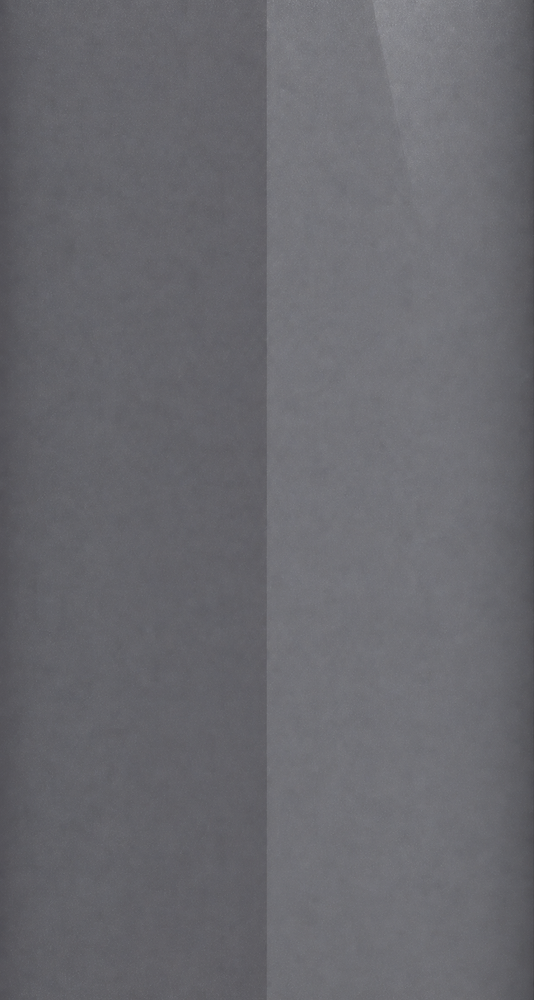 Hyundai YT3 Summit Gray automotive paint color swatch