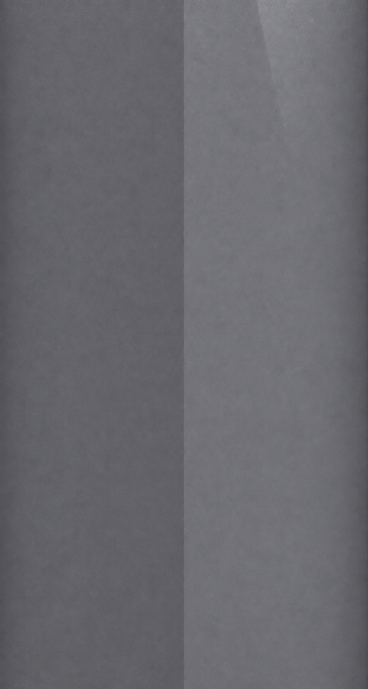 Hyundai YT3 Summit Gray automotive paint color swatch