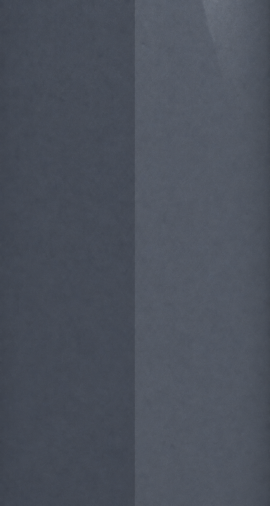 Hyundai YU5 Parabolica Blue automotive paint color swatch