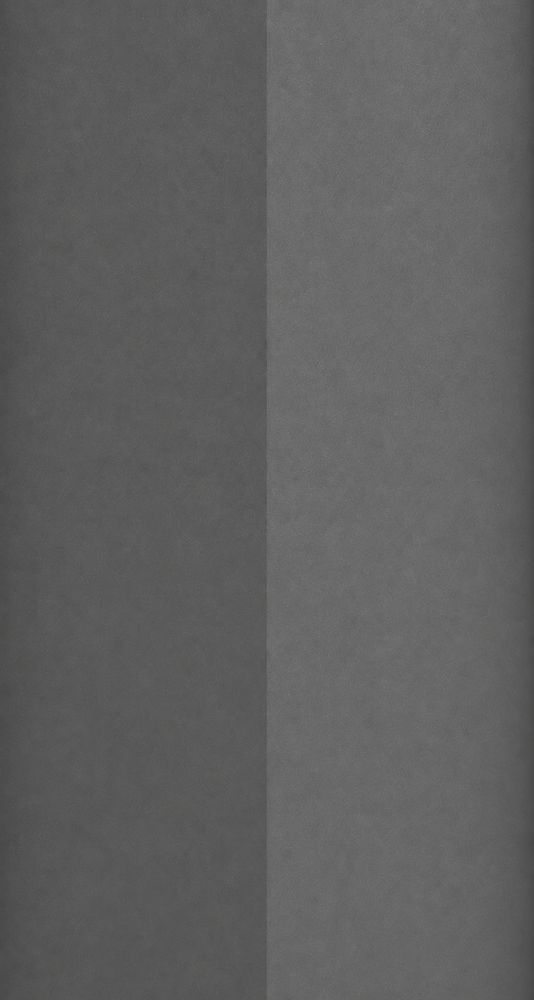 Hyundai Z5G Pepper Gray automotive paint color swatch