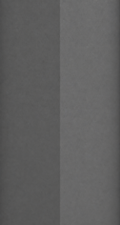 Hyundai Z5G Pepper Gray automotive paint color swatch