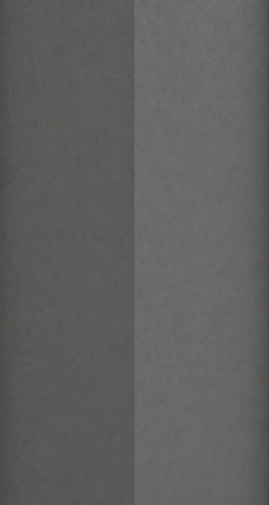Hyundai Z5G Pepper Gray automotive paint color swatch