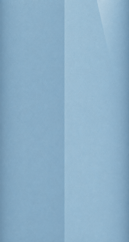 Hyundai Z7E Ice Mint automotive paint color swatch