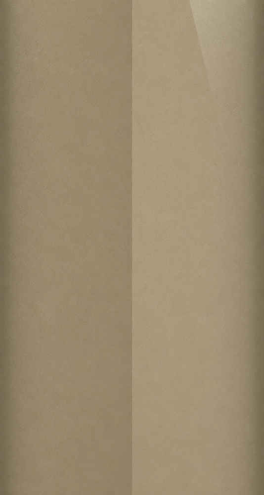 Hyundai ZBF Mocha Bronze automotive paint color swatch