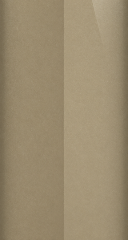 Hyundai ZBF Mocha Bronze automotive paint color swatch