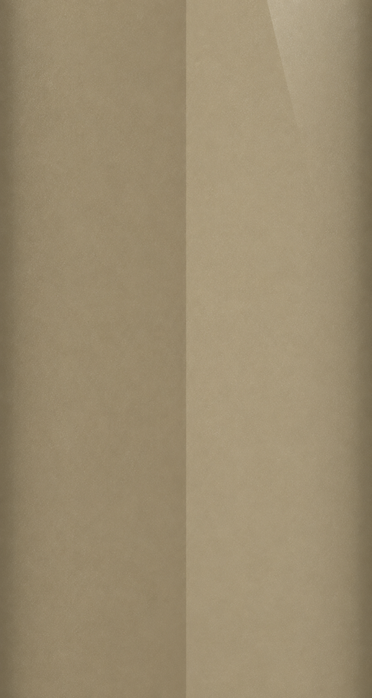 Hyundai ZBF Mocha Bronze automotive paint color swatch