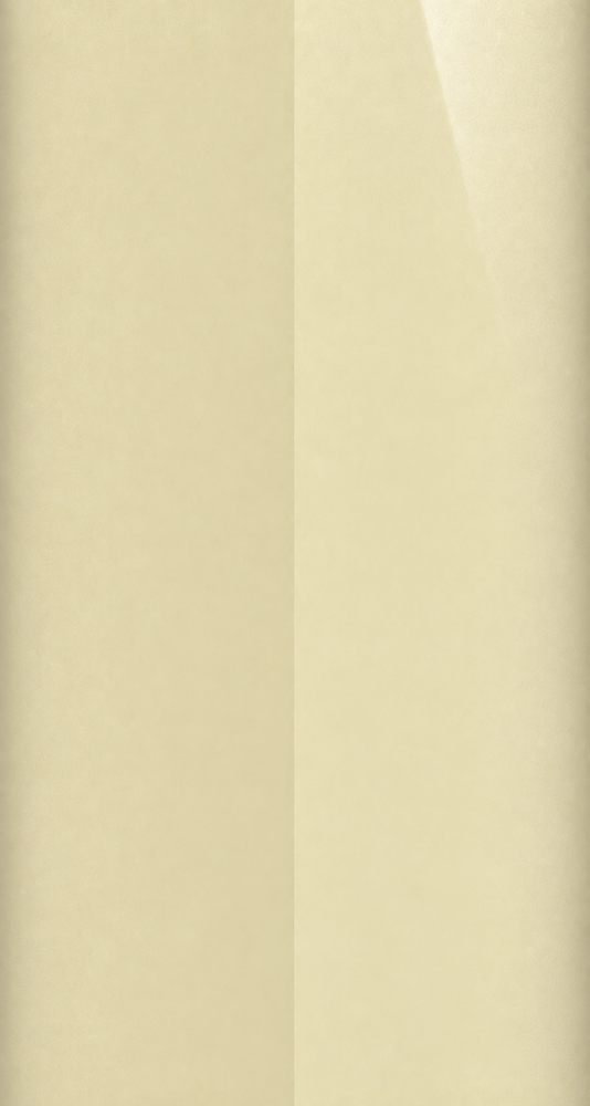 Hyundai ZT Luna Beige automotive paint color swatch