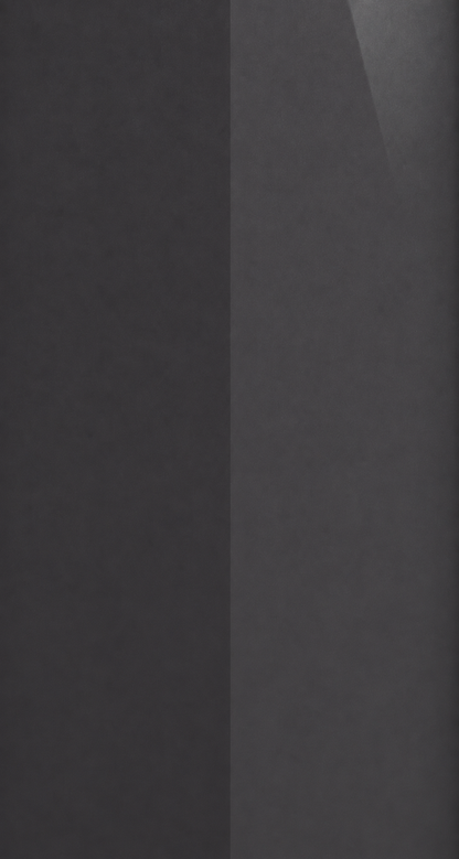 Jaguar PED Anthracite automotive paint color swatch