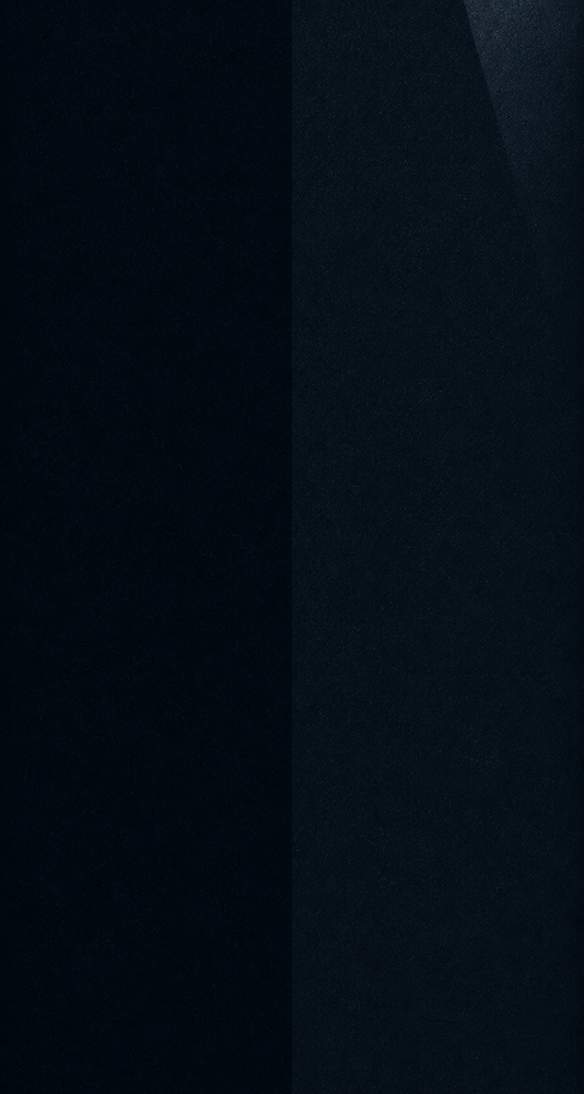 Jeep PCJ Dark Montego Blue automotive paint color swatch