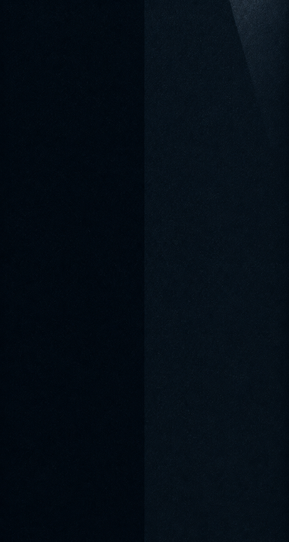 Jeep PCJ Dark Montego Blue automotive paint color swatch