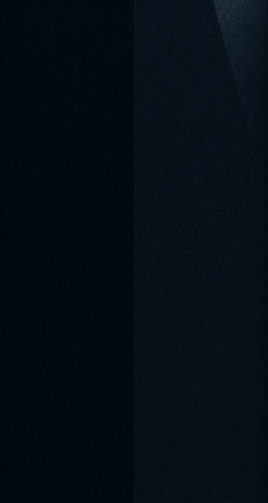 Jeep PCJ Dark Montego Blue automotive paint color swatch