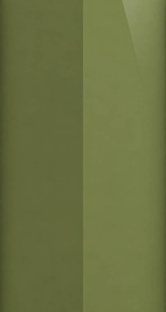 Jeep PGG Sarge Green automotive paint color swatch