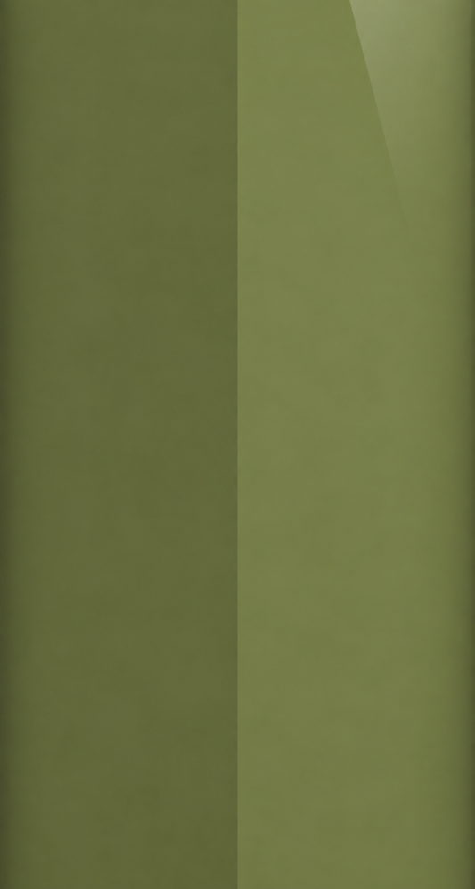 Jeep PGG Sarge Green automotive paint color swatch