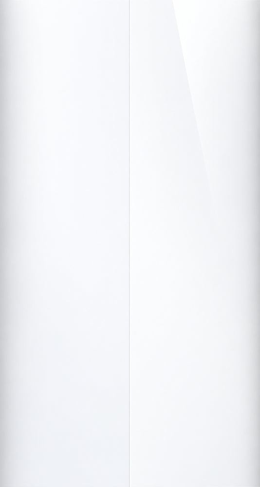 Kia 1D paint color swatch