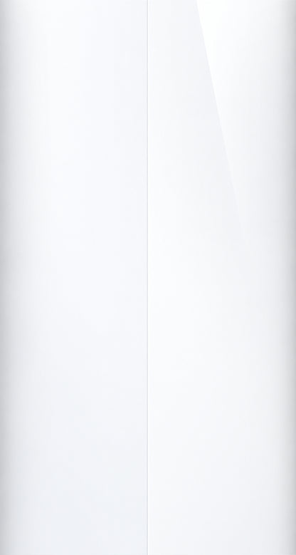 Kia 1D paint color swatch