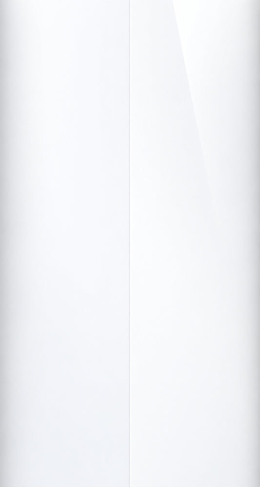 Kia 1D paint color swatch