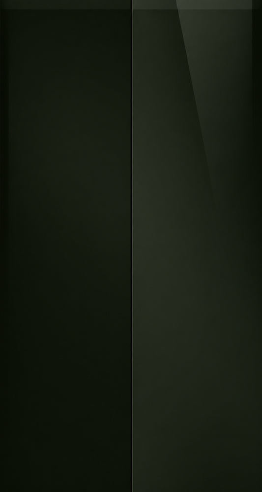 Kia EB paint color swatch