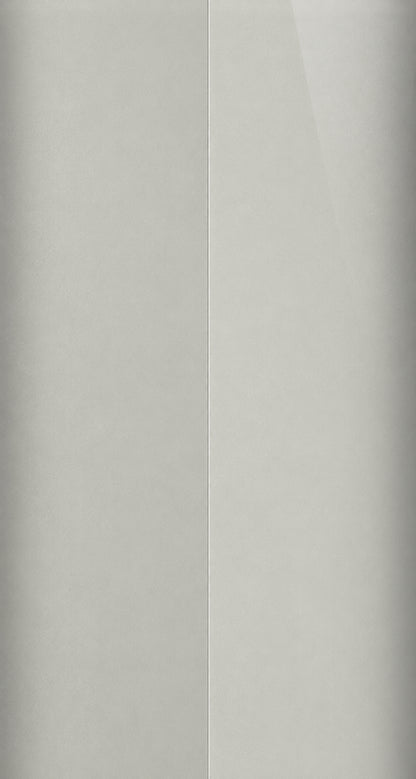 Kia STM paint color swatch