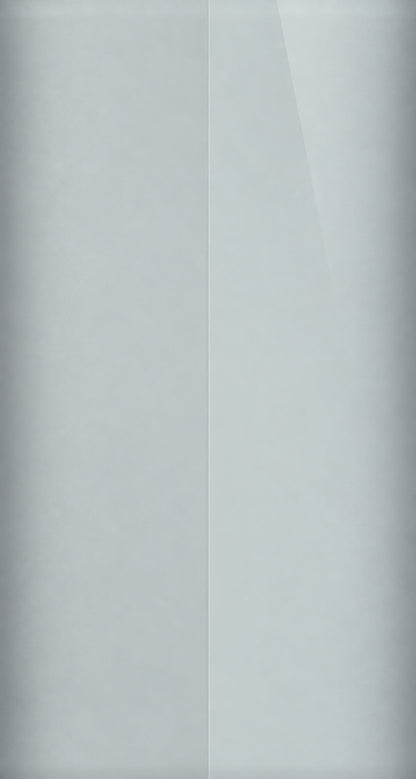 Kia C3S paint color swatch