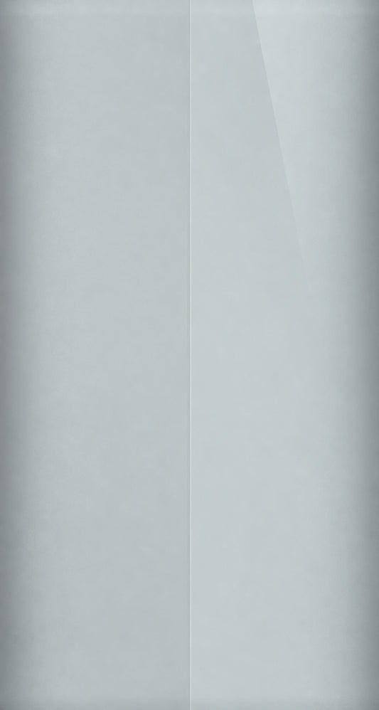 Kia C3S paint color swatch