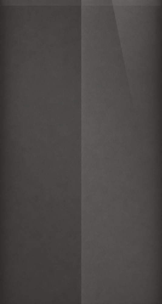Kia M5G paint color swatch