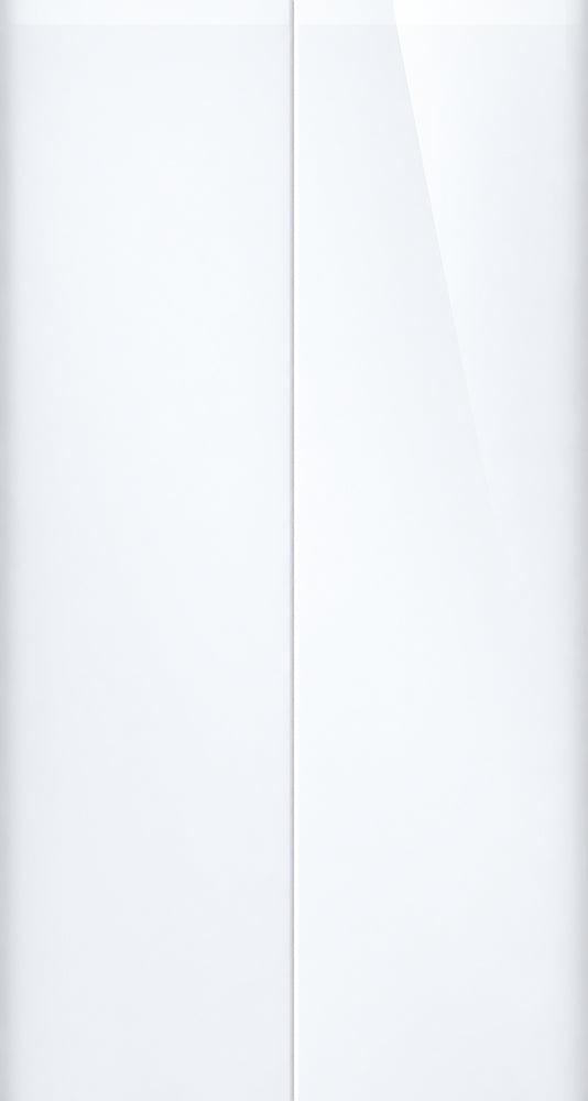 Kia UC paint color swatch
