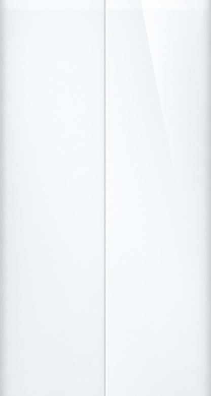 Kia UC paint color swatch